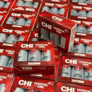 dầu gội chi của mỹ