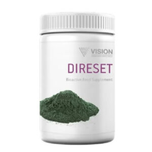 direset vision
