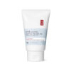 illiyoon ceramide ato concentrate cream