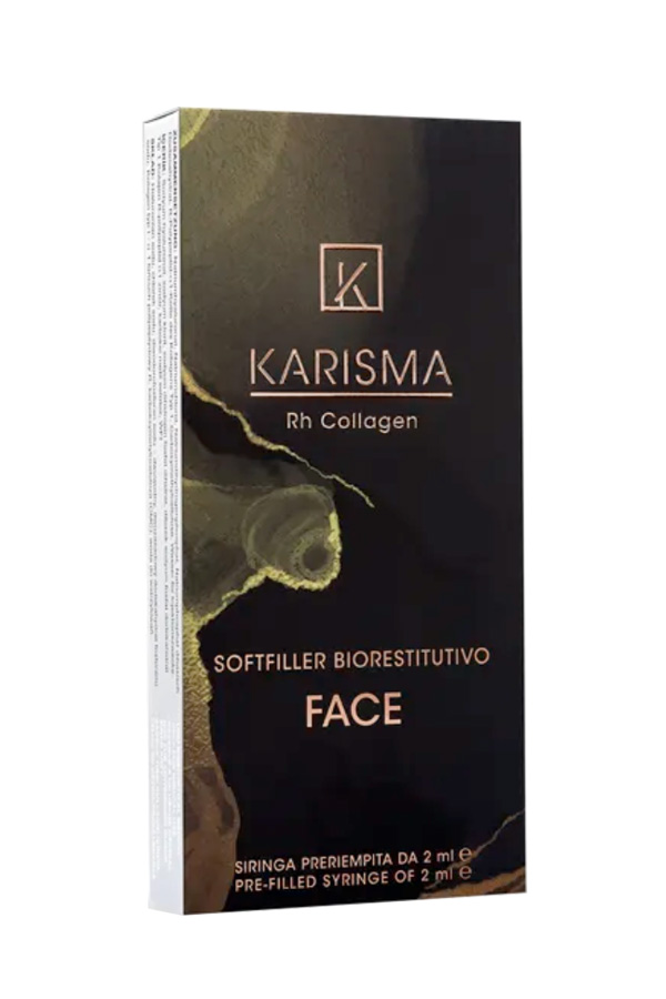 karisma collagen