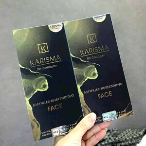 karisma rh collagen