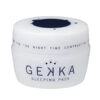 mặt nạ ngủ gekka