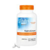 nattokinase 2000fu của mỹ