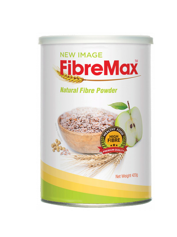 new image fibre max