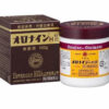 oronine h ointment