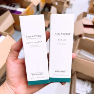 serum anteage md