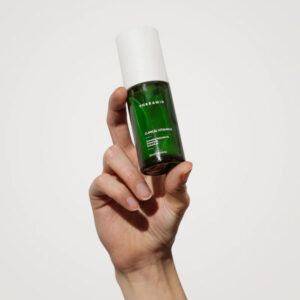 theramid clinical vitamin a