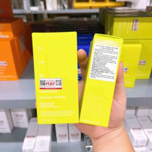 theramid smoothing treatment