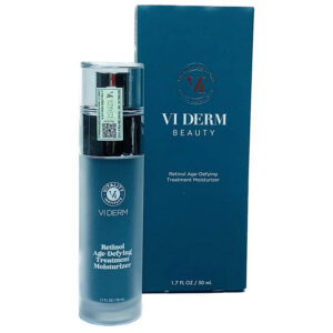 viderm retinol