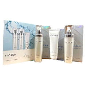 Bộ 3 món dưỡng da Eaoron nội địa Úc