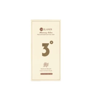 Dầu Gội Biotin&Collagen Trắng Phục Hồi - 135