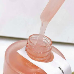 Sữa tắm Pasiori TM Fragrance Body Wash