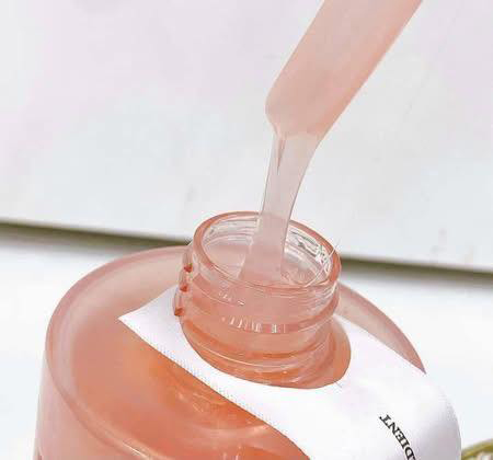 Sữa tắm Pasiori TM Fragrance Body Wash