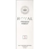 Tinh chất giảm thâm quầng mắt Royal Premium Family 5 2 tuýp