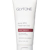 glytone acne bpo treatment gel
