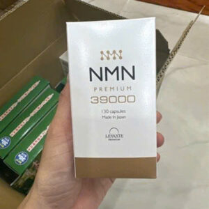 nmn premium 39000 Levante