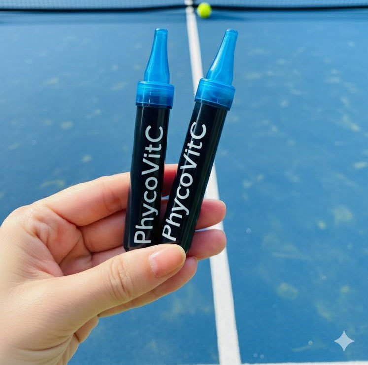 phycovitc