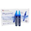 tảo phycovitc