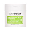 toner pad senademar