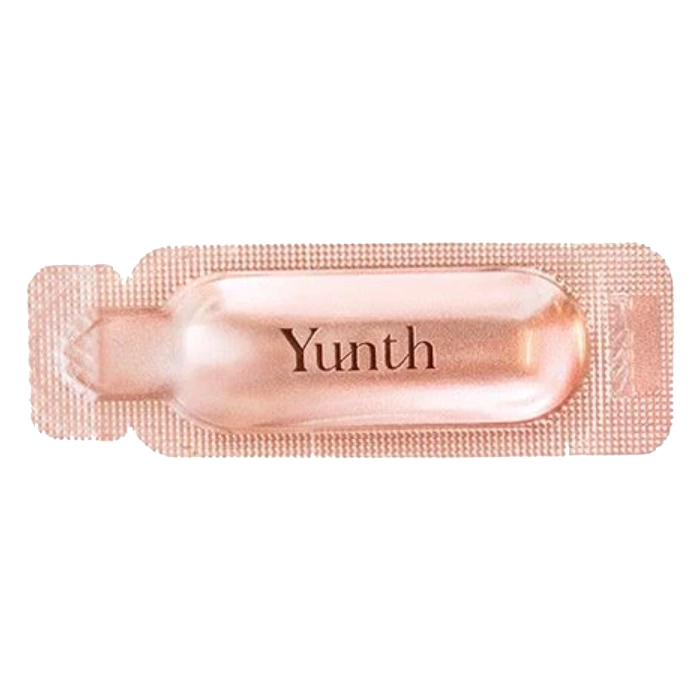 yunth pure vitamin c whitening serum