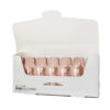yunth whitening serum
