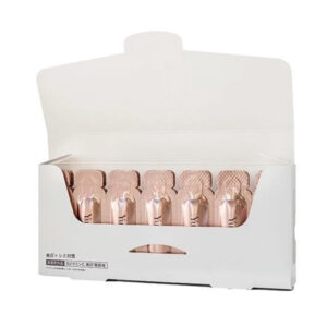 yunth whitening serum