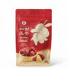 Táo đỏ Tân Cương Xinjiang Jujube Fruit Organic Hao Hao