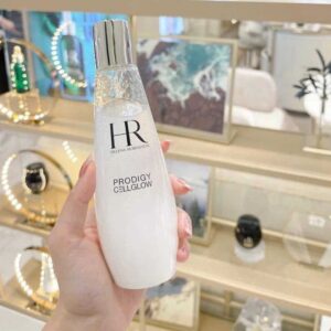 Tinh chất Helena Rubinstein Prodigy Cellglow The Intense Clarity Essence