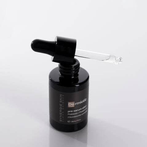 Tinh chất cân bằng, phục hồi da Synergie Skin Dermiotic