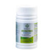 Viên uống hỗ trợ giảm mụn Biosotrex Isotretinoin Biohealth