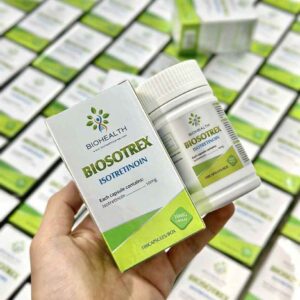 biosotrex