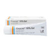 finacea azelaic acid 15