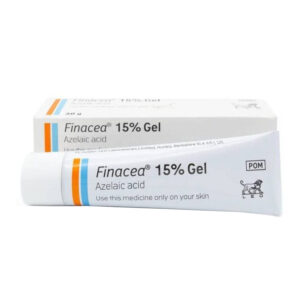 finacea azelaic acid 15