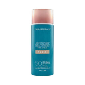 kem chống nắng colorescience flex