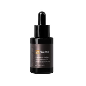 synergie skin dermiotic