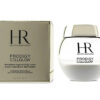 Helena Rubinstein Prodigy Cellglow Cream Úc