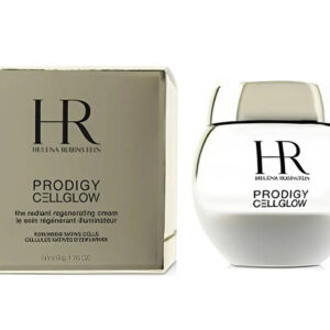 Helena Rubinstein Prodigy Cellglow Cream Úc