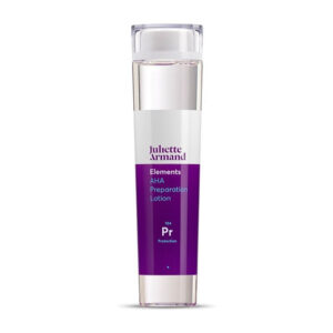 juliette-armand-aha-preparation-lotion - 1