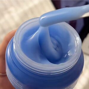 Kem dưỡng Caryophy Skin Repair cấp ẩm phục hồi da 50ml mẫu mới