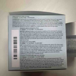 Kem dưỡng ẩm Skinceuticals Triple Lipid Restore 2 4 2 48ml