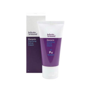 Clarifying Active Cream Juliette Armand