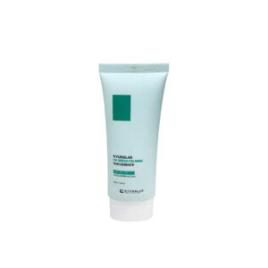Kyung Lab UV Green Calming Sun Essence