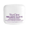 Peel da sinh học Skinclinic Melanyc Clay K