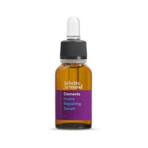 Tinh chất dưỡng ẩm Juliette Armand Hydra Repairing Serum
