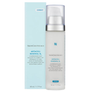 Tinh chất ngăn lão hóa Skinceuticals Metacell Renewal B3 50ml