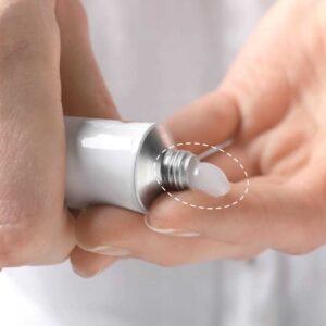 actidem derma