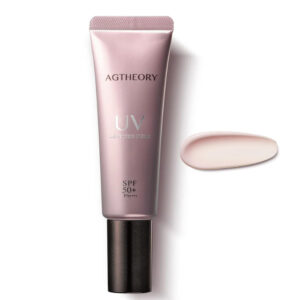 axxzia agtheory uv protection cream