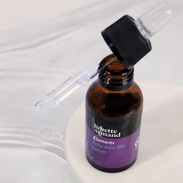 b9 juliette armand 55ml