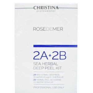 christina 2a 2b