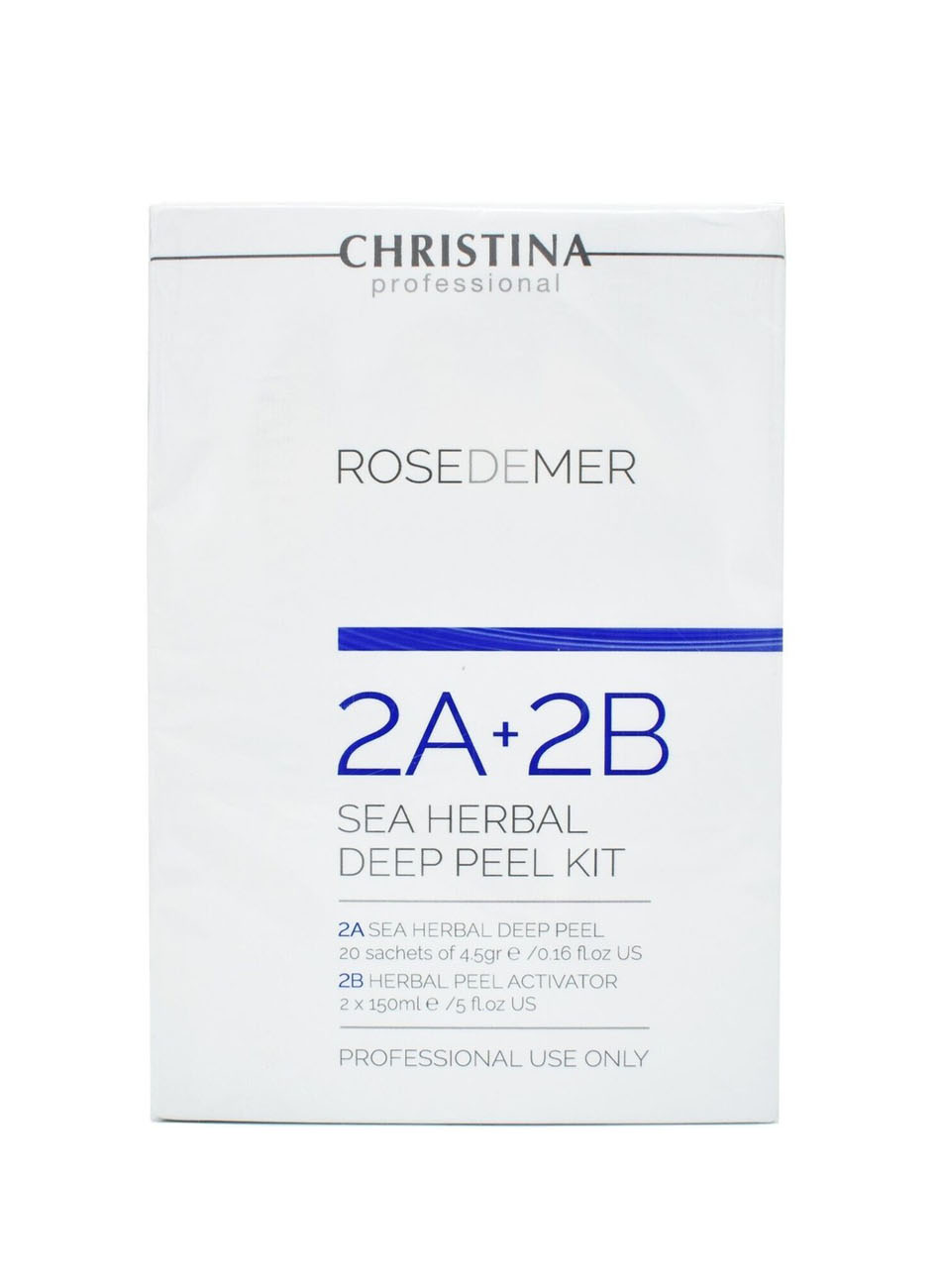 christina 2a 2b
